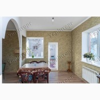 Продаж 5-к будинок Київ, Подільський, 129000 $