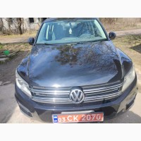 Продаж Volkswagen Tiguan, 13000 $