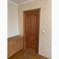 Продаж 2-к квартира Київ, Деснянський, 45000 $