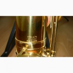 Продам б/у тенор саксофон Yamaha YTS-475 Made in Japan