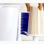 Машинка для миття посуду «Ізі Діш » Easy Dish