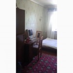 Продам комнату в коммунальной квартире в Харькове, м Советской армии