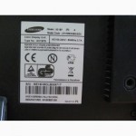 Продам монитор Samsung Syncmaster 931 bf 19.