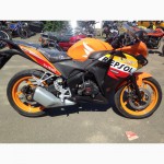 АКЦИЯ!!! Продам мотоцикл Viper V200CR
