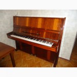 Пианино Украина, фортепиано