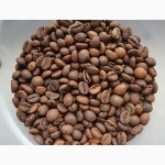 Кофе свежеобжаренный в зернах Робуста Вьетнам и другие сорта