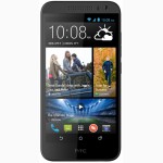 HTC Desire 616 5 дюймов 8 ядер новые оригинал с гарантией