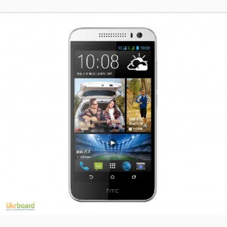 HTC Desire 616 5 дюймов 8 ядер новые оригинал с гарантией