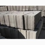 Плиты перекрытия, фундаментные блоки по лучшым ценам