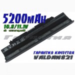 Продам аккумулятор батарея Dell J1KND Inspiron 13R M5010 M5030 N5030 N5010 M5030 N3010