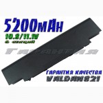 Продам аккумулятор батарея Dell J1KND Inspiron 13R M5010 M5030 N5030 N5010 M5030 N3010