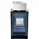 Lalique Hommage a l#039;homme Voyageur туалетная вода 100 ml. (Лалик Оммаж а Л#039;Хом Вояжер)