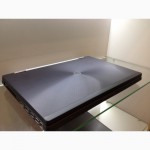 Ноутбук HP Elitebook 8570W
