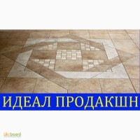 Укладка плитки керамической Одесса