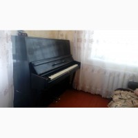 Продам фортепиано Akkord