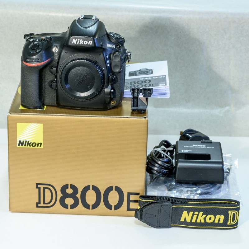 Фото 3. Nikon D810 / D800 / D700 / D850 / D750 / D7100 / D4s / D4 / Nikon D610 / Canon 80D / Nikon