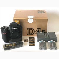 Nikon D810 / D800 / D700 / D850 / D750 / D7100 / D4s / D4 / Nikon D610 / Canon 80D / Nikon
