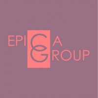 Типография Epica Group - это Ваш шанс быть ближе к клиентам