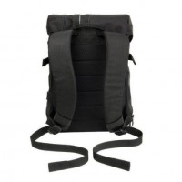 Рюкзак Crumpler Jackpack Half Photo System Backpack black