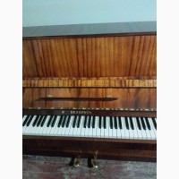 Продам пианино Беларусь