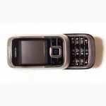 Продам Nokia 6111 (слайдер) б/у