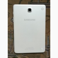 Продам планшет SAMSUNG GALAXY TAB A 8 - 16GB SM-T350 ТОРГ