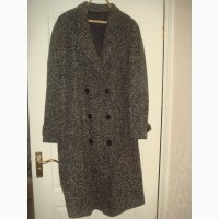 Продам женское пальто р.48-50, пр.Канада