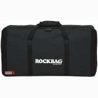 Продам ROCKBAG RB 23100 B/B 230V