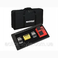 Продам ROCKBAG RB 23100 B/B 230V