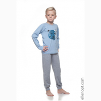Пижама для мальчика, детская пижама, пижама