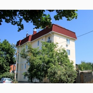Продам 1 комнатную квартиру в новом жилом комплексе на Таирова