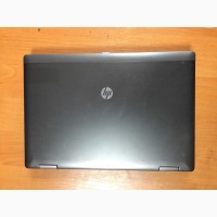 Ноутбук HP 6470b