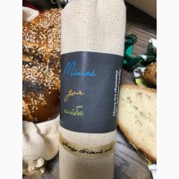 Мешок для хлеба «GOODLEKS»
