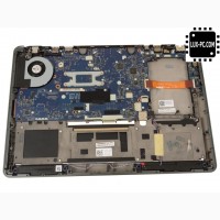 Ультрабук DELL Latitude 7440 i5/ 4 ОЗУ/ HDD 320 с защитой от влаги в количестве