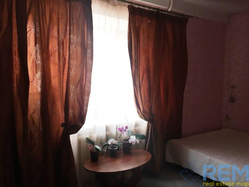 Фото 3. Продается квартира с евроремонтом в Лунном пер