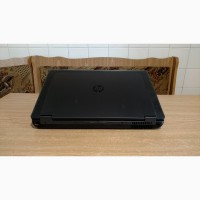 Робоча станція HP ZBook 17, 17, 3 1600x900, i7-4700MQ, 16GB, 120GB SSD+750GB HDD, NVIDIA
