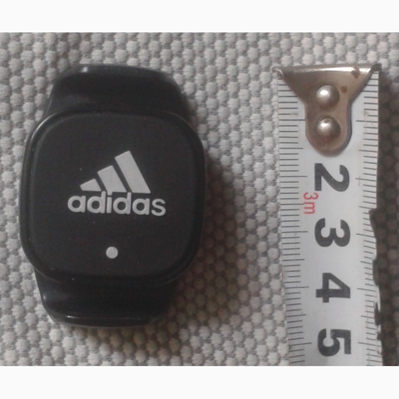 Фото 4. Шагомер Adidas MiCoach Stride Sensor ADP1616 - новый, датчик шага