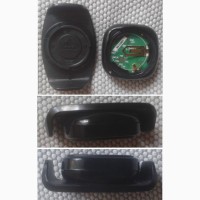 Шагомер Adidas MiCoach Stride Sensor ADP1616 - новый, датчик шага