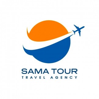 Турагенство СаМа Тур, дешеві тури, екскурсійні тури, відпочинок в Карпатах, авіаквитки