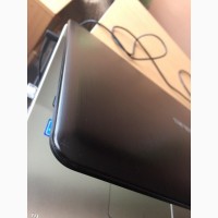 Продам б/у ноутбук Asus vivobook Max x541na