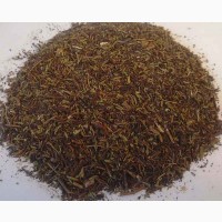 Шикша (трава) 50 грамм