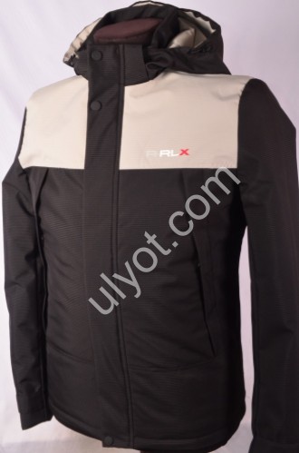 Фото 7. Куртки мужские оптом от 400 грн