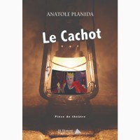 Продам книжки французькою мовою