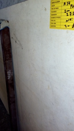 Фото 2. Мрамор делающий богатым. Слэбы и плитка на складе. Необыкновенные расцветки.Хороший выбор