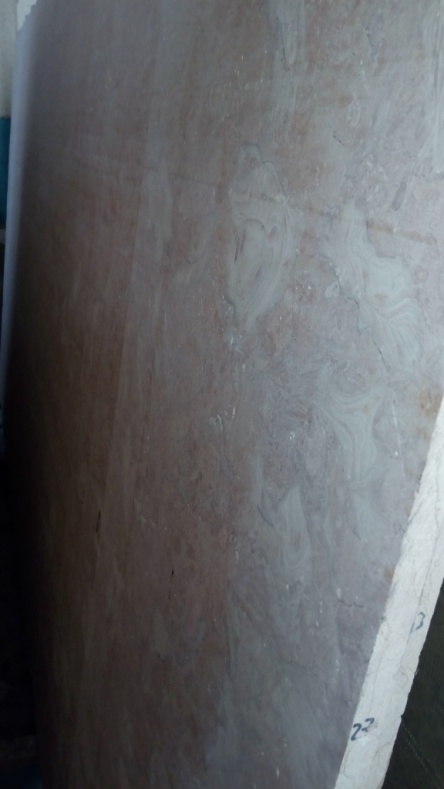 Фото 6. Мрамор делающий богатым. Слэбы и плитка на складе. Необыкновенные расцветки.Хороший выбор
