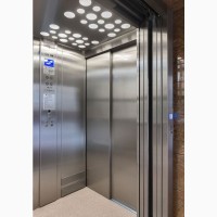 Продаж ліфтів