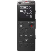 Диктофон Sony icd-ux560