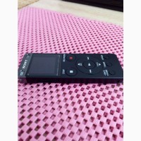 Диктофон Sony icd-ux560