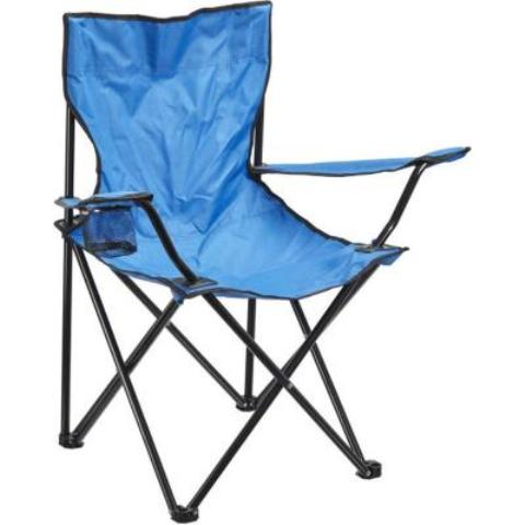 Фото 2. Кресло складное SKIF Outdoor Comfort стул раскладной в ассортименте