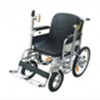 Продам новую немецкую, в упаковке Кресло-коляску инвалидная Pyro Start Plus